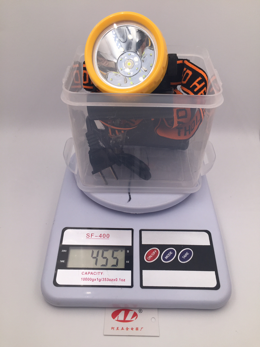 High power headlamp working lamp mining lamp can discharge 24 hours headlamp hunting headlamp High power headlamp working lamp mining lamp can discharge 24 hours headlamp hunting headlamp