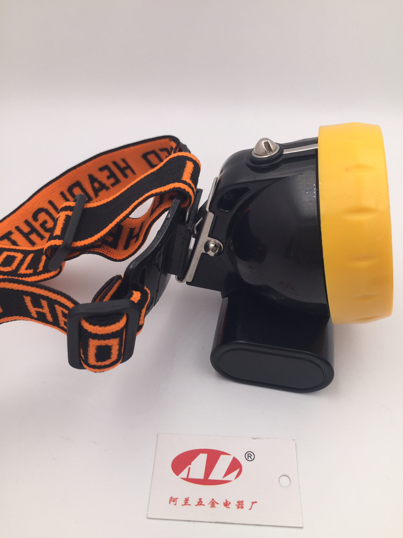 High power headlamp working lamp mining lamp can discharge 24 hours headlamp hunting headlamp High power headlamp working lamp mining lamp can discharge 24 hours headlamp hunting headlamp