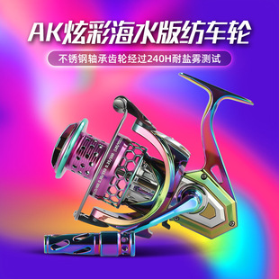 Hunting King 200 Type Suit Sea Fishing Rod Fishing Rod Fishing Rod Hard Casting Rods 2.1 M-3.6 M Fishing Gear Fishing Wheel Fishing Line Hunting King 200 Type Suit Sea Fishing Rod Fishing Rod Fishing Rod Hard Casting Rods 2.1 M-3.6 M Fishing Gear Fishing Wheel Fishing Line