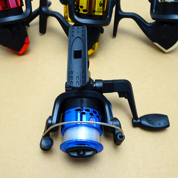 Hunting King 200 Type Suit Sea Fishing Rod Fishing Rod Fishing Rod Hard Casting Rods 2.1 M-3.6 M Fishing Gear Fishing Wheel Fishing Line Hunting King 200 Type Suit Sea Fishing Rod Fishing Rod Fishing Rod Hard Casting Rods 2.1 M-3.6 M Fishing Gear Fishing Wheel Fishing Line