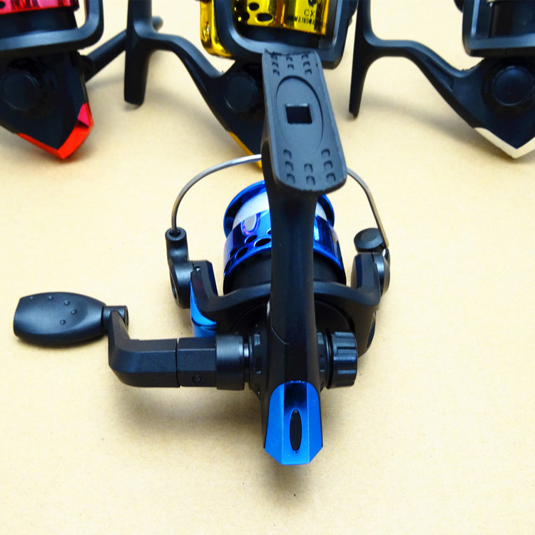 Hunting King 200 Type Suit Sea Fishing Rod Fishing Rod Fishing Rod Hard Casting Rods 2.1 M-3.6 M Fishing Gear Fishing Wheel Fishing Line Hunting King 200 Type Suit Sea Fishing Rod Fishing Rod Fishing Rod Hard Casting Rods 2.1 M-3.6 M Fishing Gear Fishing Wheel Fishing Line