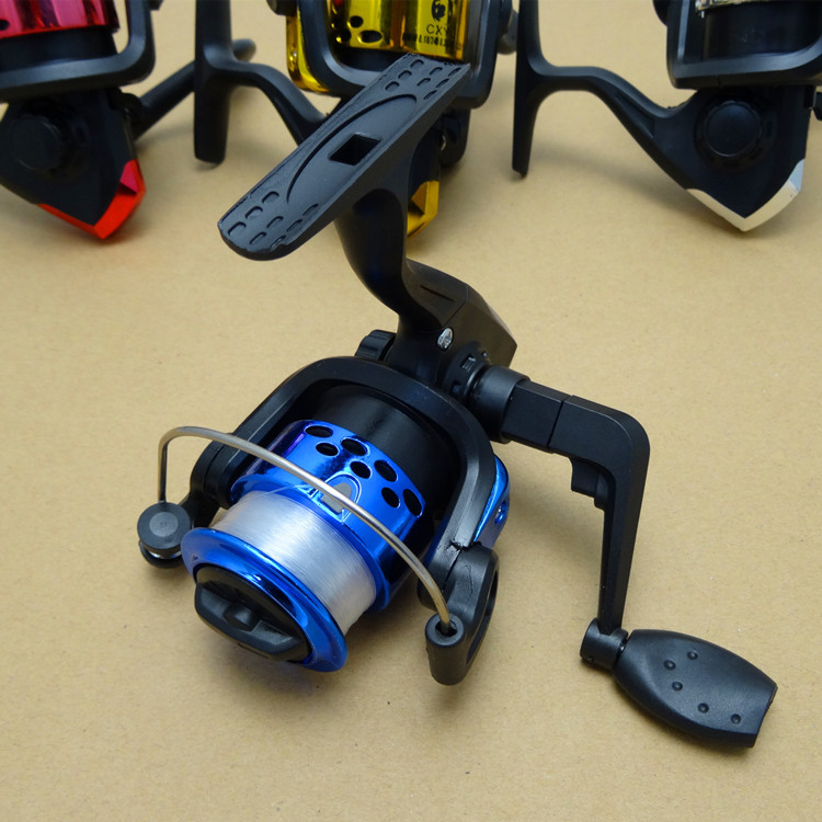 Hunting King 200 Type Suit Sea Fishing Rod Fishing Rod Fishing Rod Hard Casting Rods 2.1 M-3.6 M Fishing Gear Fishing Wheel Fishing Line Hunting King 200 Type Suit Sea Fishing Rod Fishing Rod Fishing Rod Hard Casting Rods 2.1 M-3.6 M Fishing Gear Fishing Wheel Fishing Line