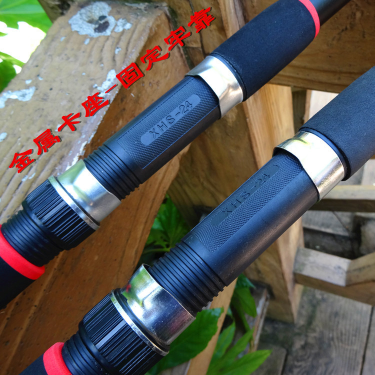 Hunting King 200 Type Suit Sea Fishing Rod Fishing Rod Fishing Rod Hard Casting Rods 2.1 M-3.6 M Fishing Gear Fishing Wheel Fishing Line Hunting King 200 Type Suit Sea Fishing Rod Fishing Rod Fishing Rod Hard Casting Rods 2.1 M-3.6 M Fishing Gear Fishing Wheel Fishing Line