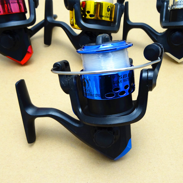 Hunting King 200 Type Suit Sea Fishing Rod Fishing Rod Fishing Rod Hard Casting Rods 2.1 M-3.6 M Fishing Gear Fishing Wheel Fishing Line Hunting King 200 Type Suit Sea Fishing Rod Fishing Rod Fishing Rod Hard Casting Rods 2.1 M-3.6 M Fishing Gear Fishing Wheel Fishing Line