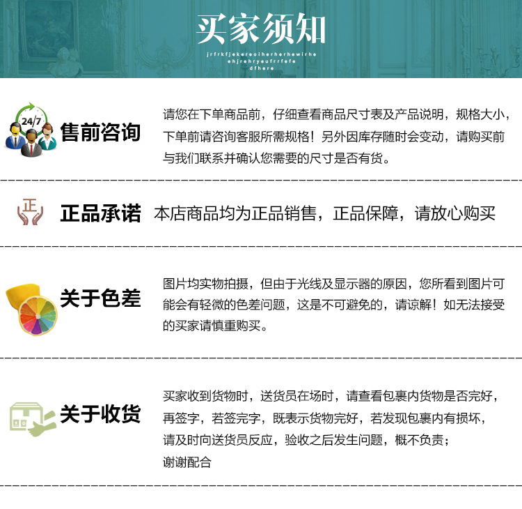 Manufacturers direct sales of color badminton 3 CARDS to install resistance to play creative badminton training Manufacturers direct sales of color badminton 3 CARDS to install resistance to play creative badminton training