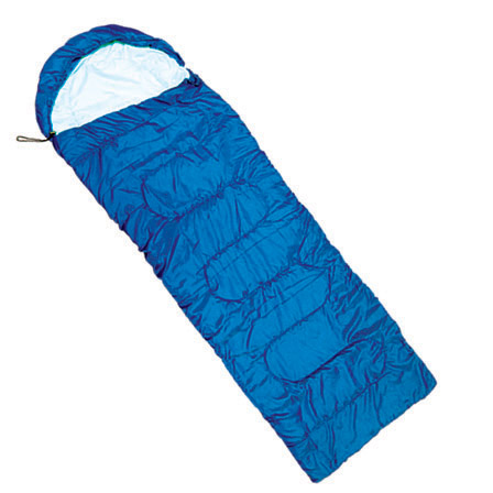 Camp step by step travel sleeping bags/envelopes//Camo sleeping bag sleeping bag Camp step by step travel sleeping bags/envelopes//Camo sleeping bag sleeping bag