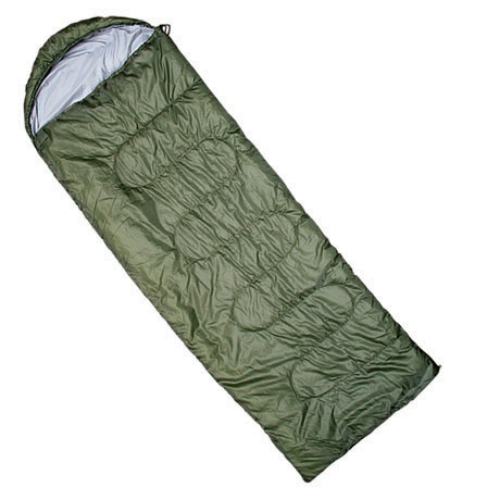Camp step by step travel sleeping bags/envelopes//Camo sleeping bag sleeping bag Camp step by step travel sleeping bags/envelopes//Camo sleeping bag sleeping bag
