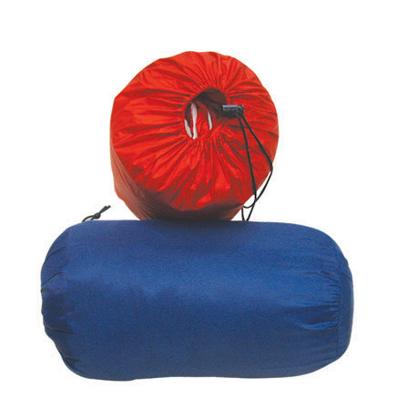 Camp step by step travel sleeping bags/envelopes//Camo sleeping bag sleeping bag Camp step by step travel sleeping bags/envelopes//Camo sleeping bag sleeping bag