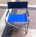 Classic factory outlet style directors Chair folding chair NK-1264