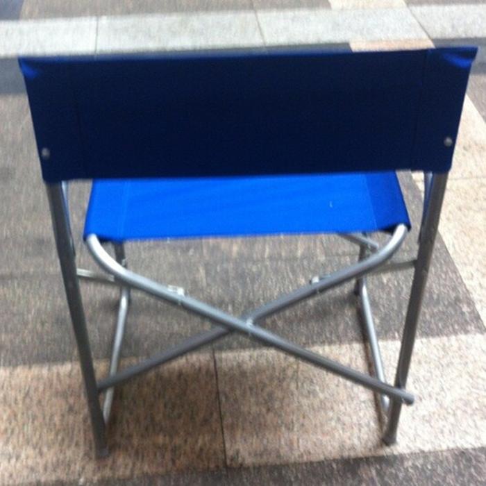 Classic factory outlet style directors Chair folding chair NK-1264