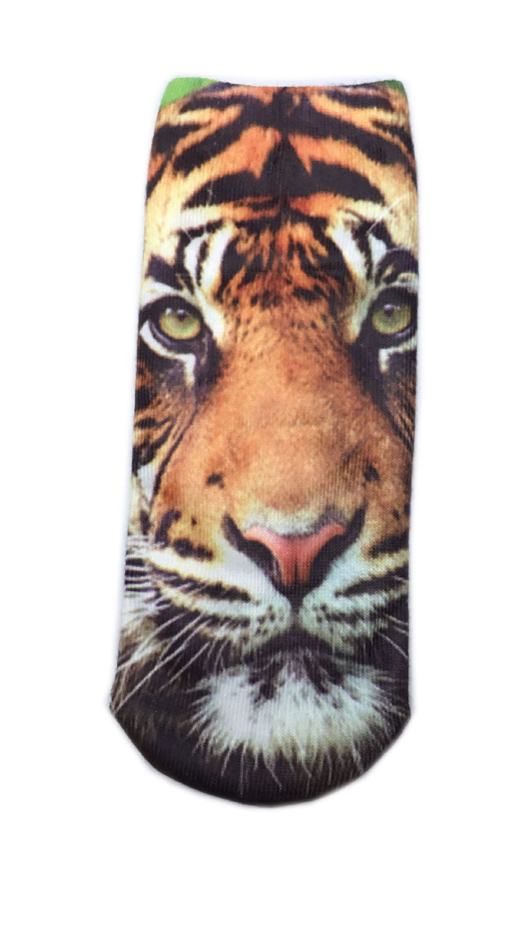 Personalized Pork Socks Creative Hunting Pork Color Socks Raw Flesh Color Men's and Women's Socks Ankle Socks Factory Direct Supply Personalized Pork Socks Creative Hunting Pork Color Socks Raw Flesh Color Men's and Women's Socks Ankle Socks Factory Direct Supply