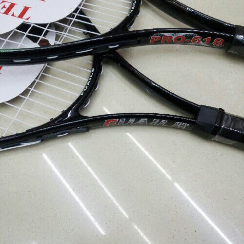 Badminton foreign trade tennis custom Factory direct sale