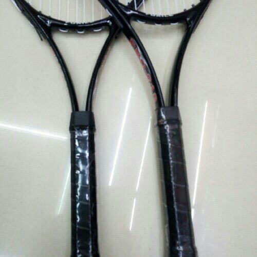 Badminton foreign trade tennis custom Factory direct sale