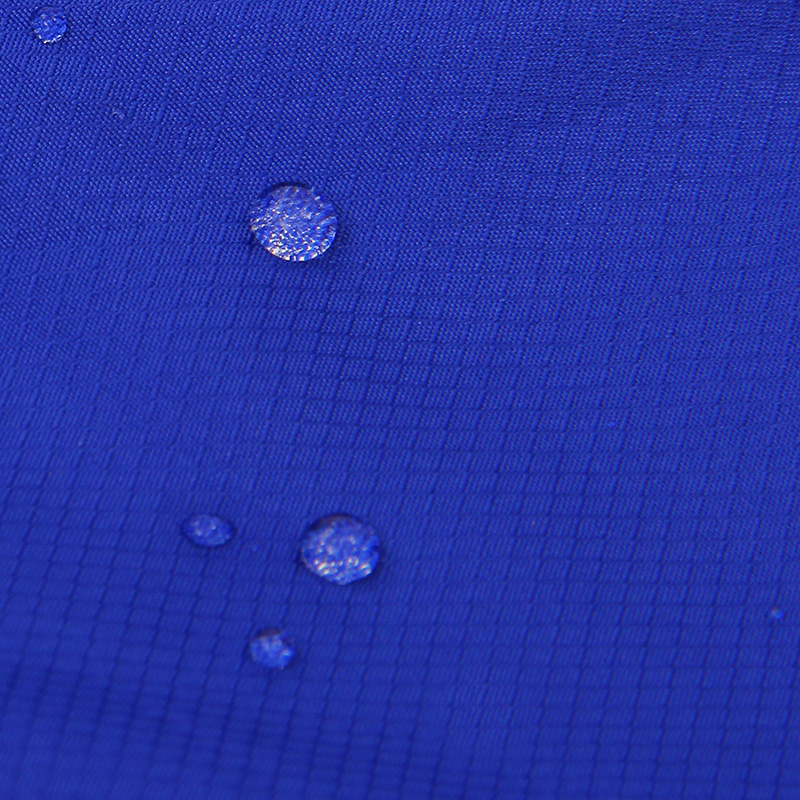 Outdoor sleeping bag cotton flannel autumn and winter warm camping can be stitched adult envelope 1.8kg
