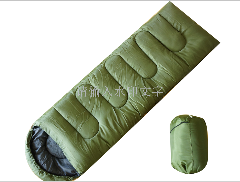 Step by step business tourism/Mummy sleeping bag sleeping bags/envelopes/Camo sleeping bag sleeping bags Sleeping bag Step by step business tourism/Mummy sleeping bag sleeping bags/envelopes/Camo sleeping bag sleeping bags Sleeping bag