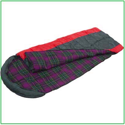 Step by step business tourism/Mummy sleeping bag sleeping bags/envelopes/Camo sleeping bag sleeping bags Sleeping bag Step by step business tourism/Mummy sleeping bag sleeping bags/envelopes/Camo sleeping bag sleeping bags Sleeping bag