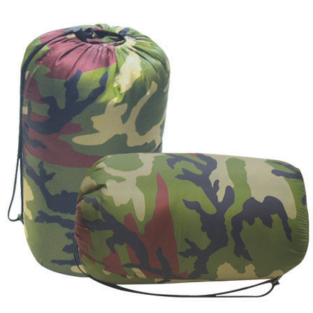 Step by step business tourism/Mummy sleeping bag sleeping bags/envelopes/Camo sleeping bag sleeping bags Sleeping bag Step by step business tourism/Mummy sleeping bag sleeping bags/envelopes/Camo sleeping bag sleeping bags Sleeping bag
