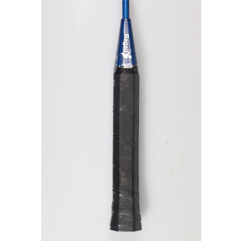 REGAIL, badminton racket, Hot Selling Badminton Racket,ITEM NO 918 REGAIL, badminton racket, Hot Selling Badminton Racket,ITEM NO 918