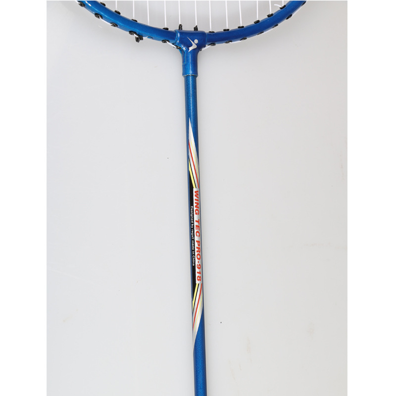 REGAIL, badminton racket, Hot Selling Badminton Racket,ITEM NO 918 REGAIL, badminton racket, Hot Selling Badminton Racket,ITEM NO 918