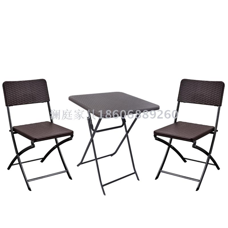 New Design Of Plastic dining furniture Convenient Folding comfort plastic floding chair / designer folding chair