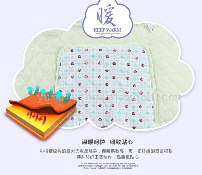 The infant was holding newborn children sleeping bag baby sleeping baby sleeping bag was split kick against the winter The infant was holding newborn children sleeping bag baby sleeping baby sleeping bag was split kick against the winter