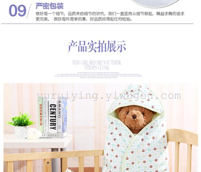 The infant was holding newborn children sleeping bag baby sleeping baby sleeping bag was split kick against the winter The infant was holding newborn children sleeping bag baby sleeping baby sleeping bag was split kick against the winter