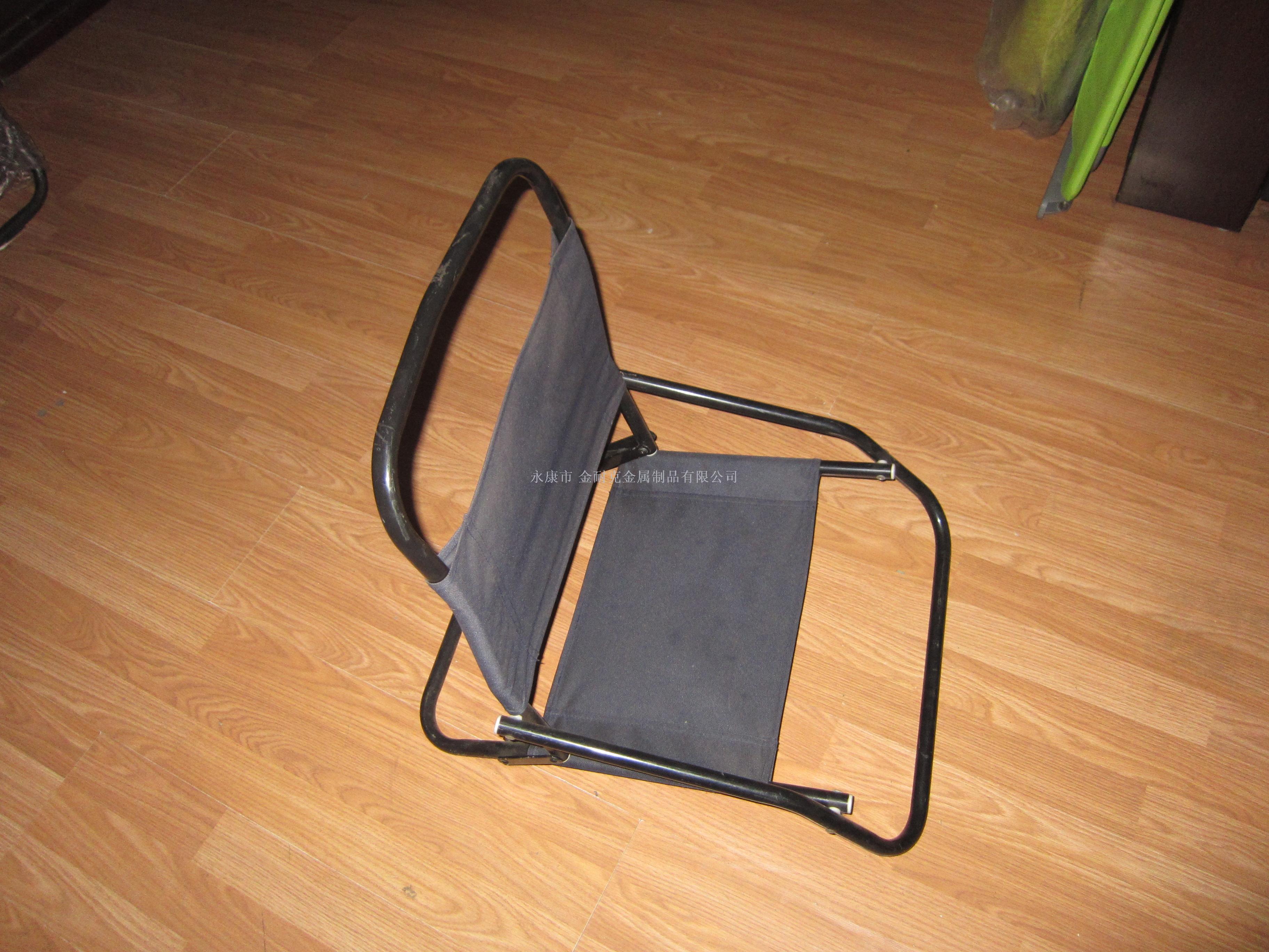 Beach Chair Folding Chair Floor Chair Outdoor Chair NK-1252
