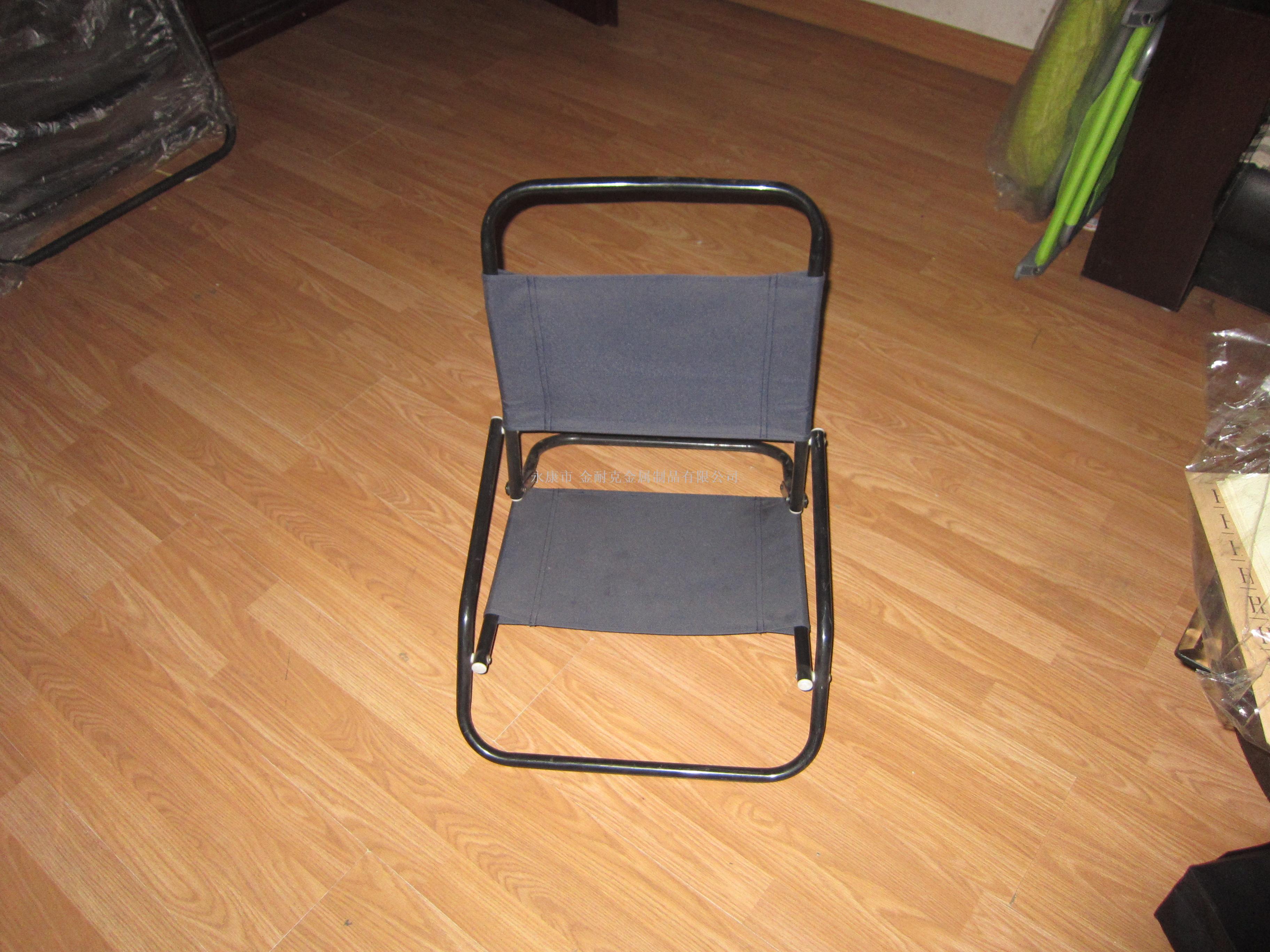Beach Chair Folding Chair Floor Chair Outdoor Chair NK-1252