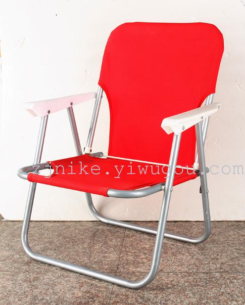 Beach Chair Brazilian Chair Folding Chair
