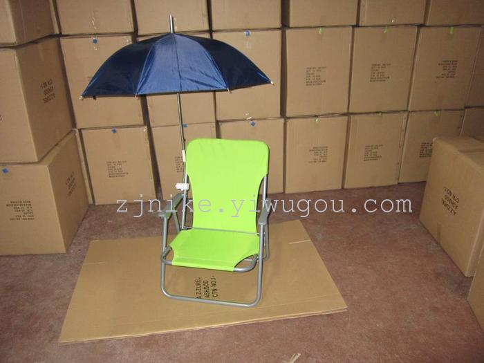 Beach Chair Brazilian Chair Folding Chair Beach Chair Brazilian Chair Folding Chair