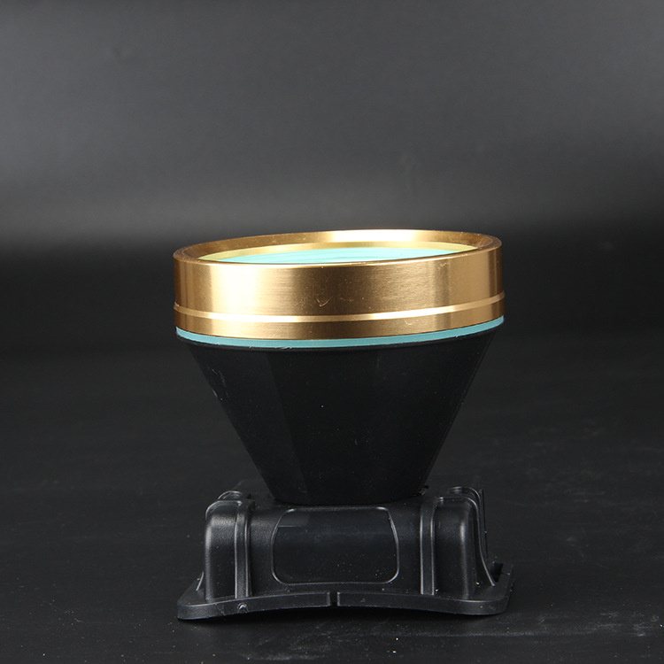 Led Strong Light Induction Headlamp Outdoor Hunting Lithium Battery Headlamp Probe Mine Head-Mounted Night Night Fish Luring Lamp Led Strong Light Induction Headlamp Outdoor Hunting Lithium Battery Headlamp Probe Mine Head-Mounted Night Night Fish Luring Lamp