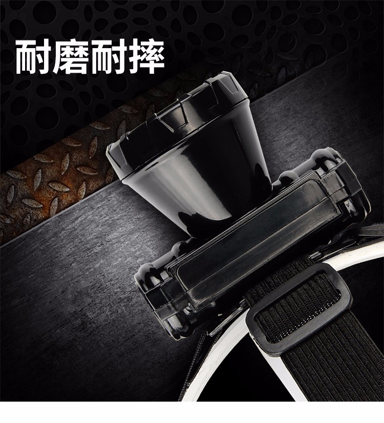 Led Strong Light Induction Headlamp Outdoor Hunting Lithium Battery Headlamp Probe Mine Head-Mounted Night Night Fish Luring Lamp Led Strong Light Induction Headlamp Outdoor Hunting Lithium Battery Headlamp Probe Mine Head-Mounted Night Night Fish Luring Lamp