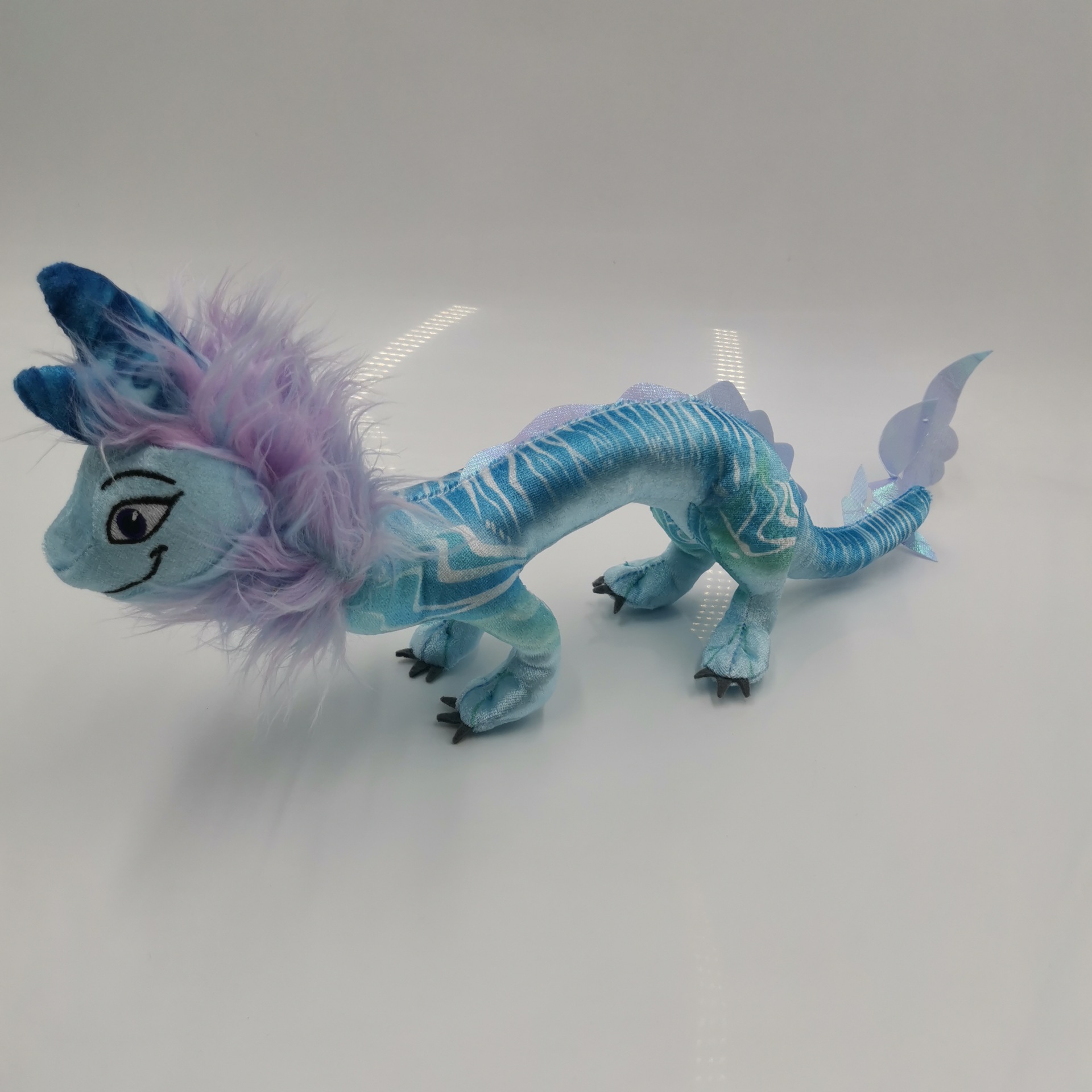 2021 New Dragon Hunting Legend Plush Toy Creative Cartoon Beetle Figurine Doll in Stock Wholesale 2021 New Dragon Hunting Legend Plush Toy Creative Cartoon Beetle Figurine Doll in Stock Wholesale