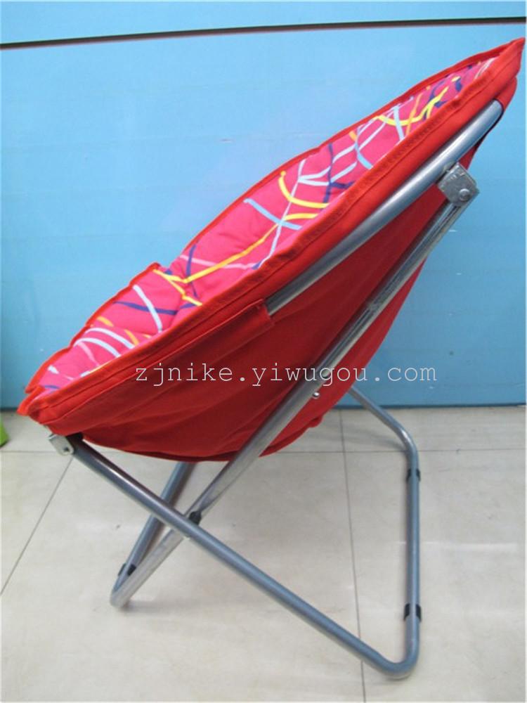 Classic Petite Moon chairs for children chairs folding chair beach chair BEACH CHAIR MOON CHAIR