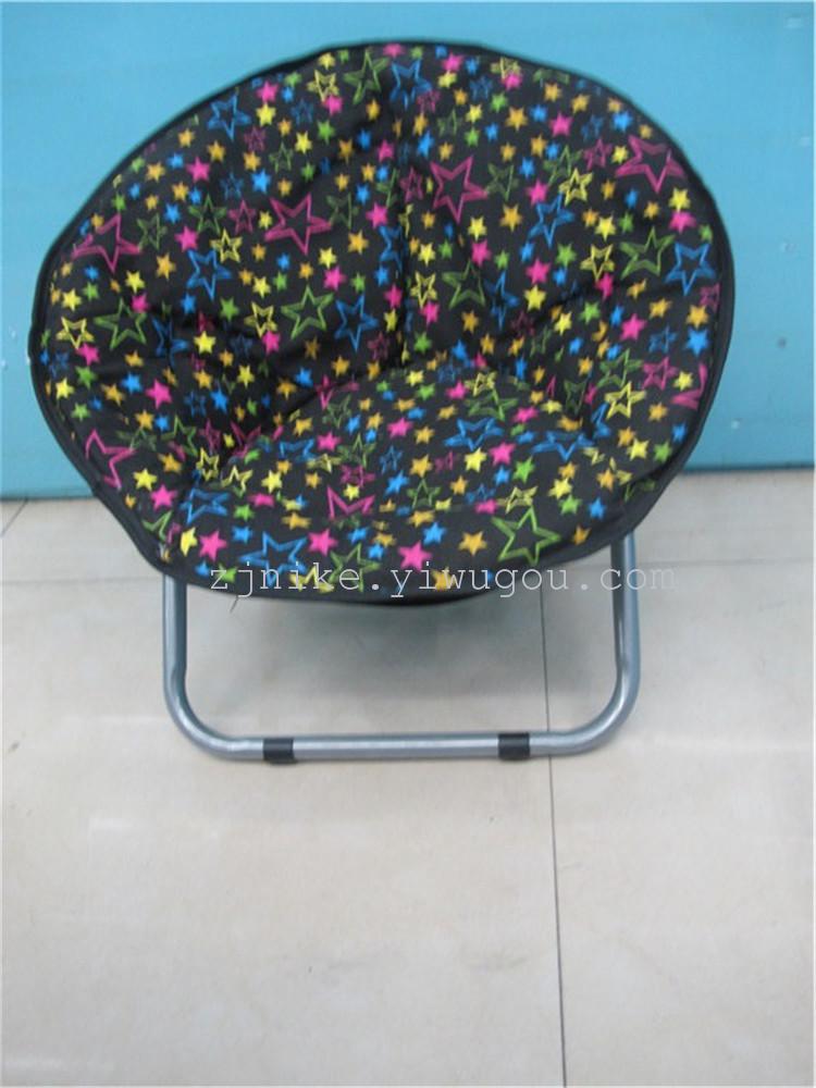 Classic Petite Moon chairs for children chairs folding chair beach chair BEACH CHAIR MOON CHAIR