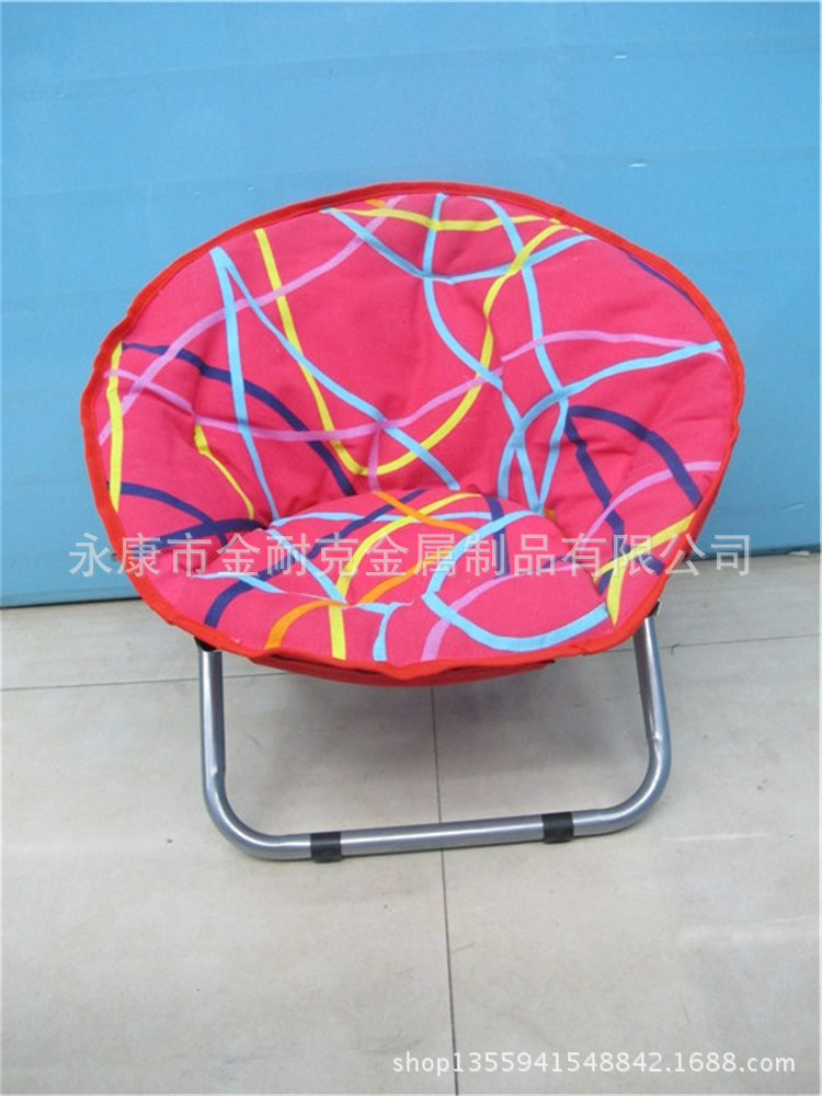 Classic Petite Moon chairs for children chairs folding chair beach chair BEACH CHAIR MOON CHAIR Classic Petite Moon chairs for children chairs folding chair beach chair BEACH CHAIR MOON CHAIR