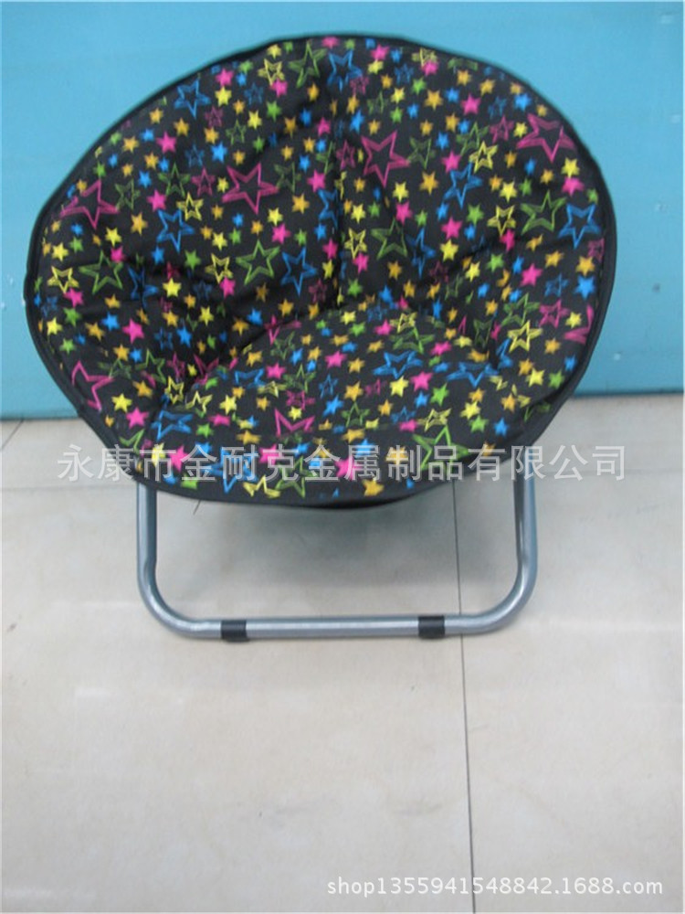 Classic Petite Moon chairs for children chairs folding chair beach chair BEACH CHAIR MOON CHAIR Classic Petite Moon chairs for children chairs folding chair beach chair BEACH CHAIR MOON CHAIR