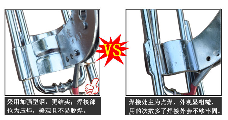Patent Product Hunting Automatic Fishing Rod Sea Fishing Rod Bracket Telescopic Fishing Rod Casting Rods Floor Outlet Spring Bracket Fishing Pole Launching Device Fishing Gear