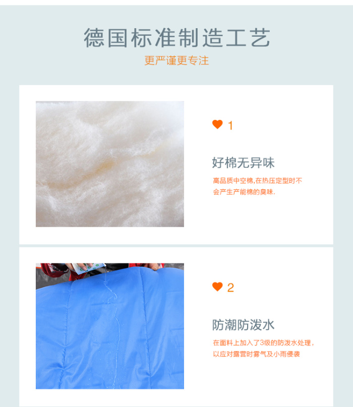 Single and single sleeping bag,envelope, sleeping bag, eight pigeons, widened and extended sleeping bag in winter Single and single sleeping bag,envelope, sleeping bag, eight pigeons, widened and extended sleeping bag in winter