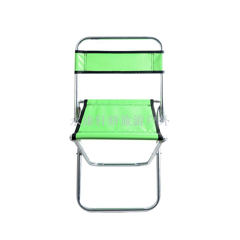 Outdoor folding stool folding chair fishing stool fishing stool portable net cloth maza leisure stool sketch stool Outdoor folding stool folding chair fishing stool fishing stool portable net cloth maza leisure stool sketch stool