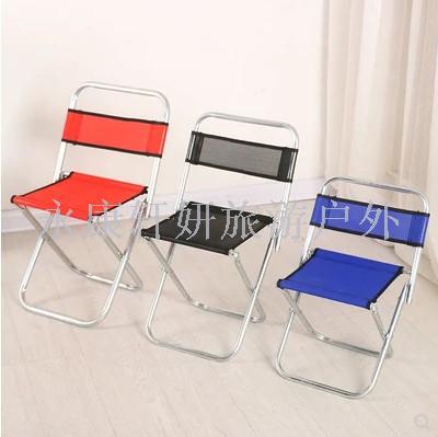 Outdoor folding stool folding chair fishing stool fishing stool portable net cloth maza leisure stool sketch stool Outdoor folding stool folding chair fishing stool fishing stool portable net cloth maza leisure stool sketch stool