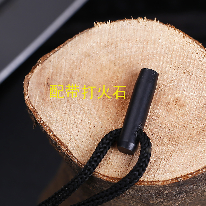 Outdoor Tactics Wild Wilderness Survival Hunting Knife Multi-Functional a Folding Knife Outdoor Knife Mini Folding Knife Portable Knife Outdoor Tactics Wild Wilderness Survival Hunting Knife Multi-Functional a Folding Knife Outdoor Knife Mini Folding Knife Portable Knife