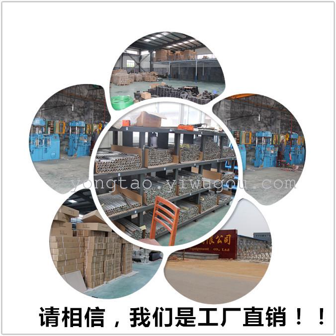 Fixed dumbbell gym bench set 10 rackmount gym set with 375 kg Fixed dumbbell gym bench set 10 rackmount gym set with 375 kg