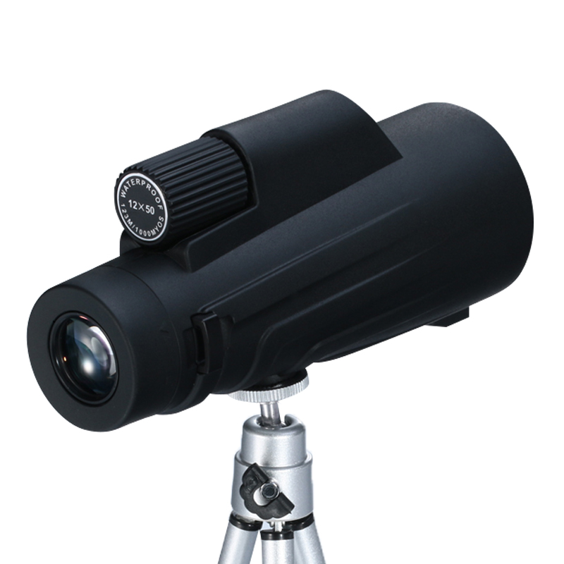  waterproof High-power high-definition Night Vision Hunting binoculars telescopes
