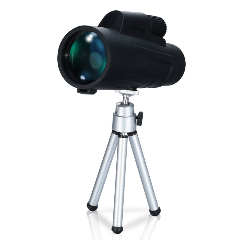  waterproof High-power high-definition Night Vision Hunting binoculars telescopes