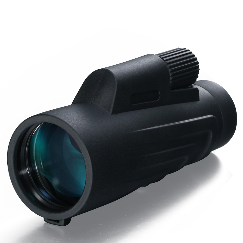  waterproof High-power high-definition Night Vision Hunting binoculars telescopes