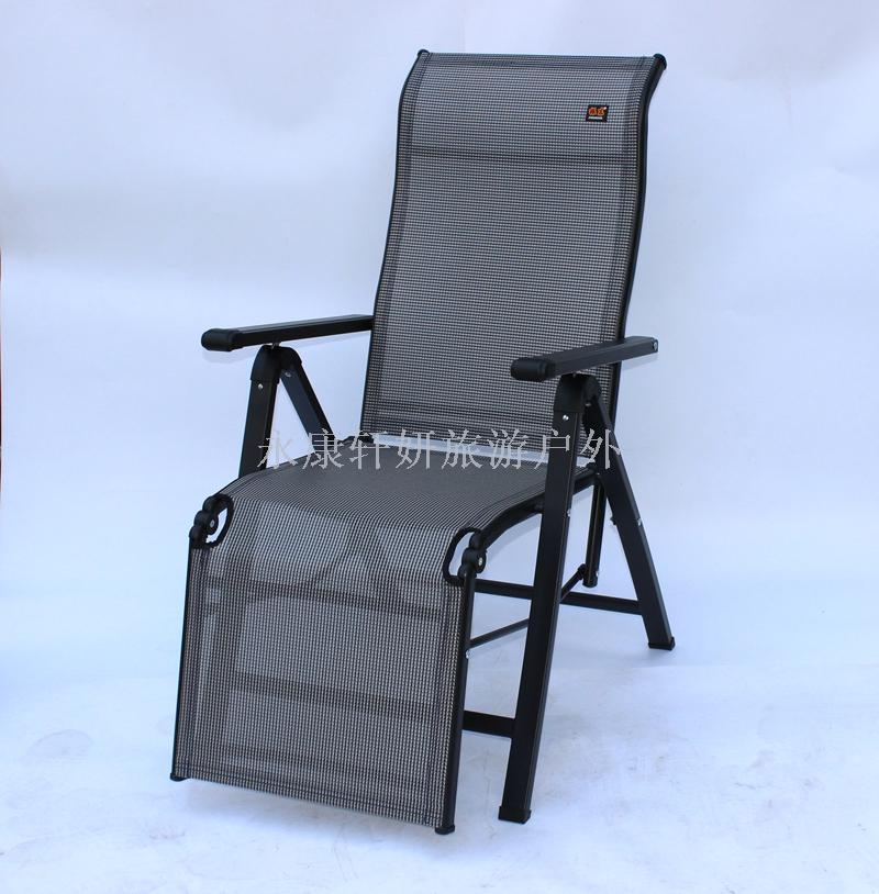 Luxurious recliner family leisure chair office chair siesta chair siesta bed folding chair recliner computer chair