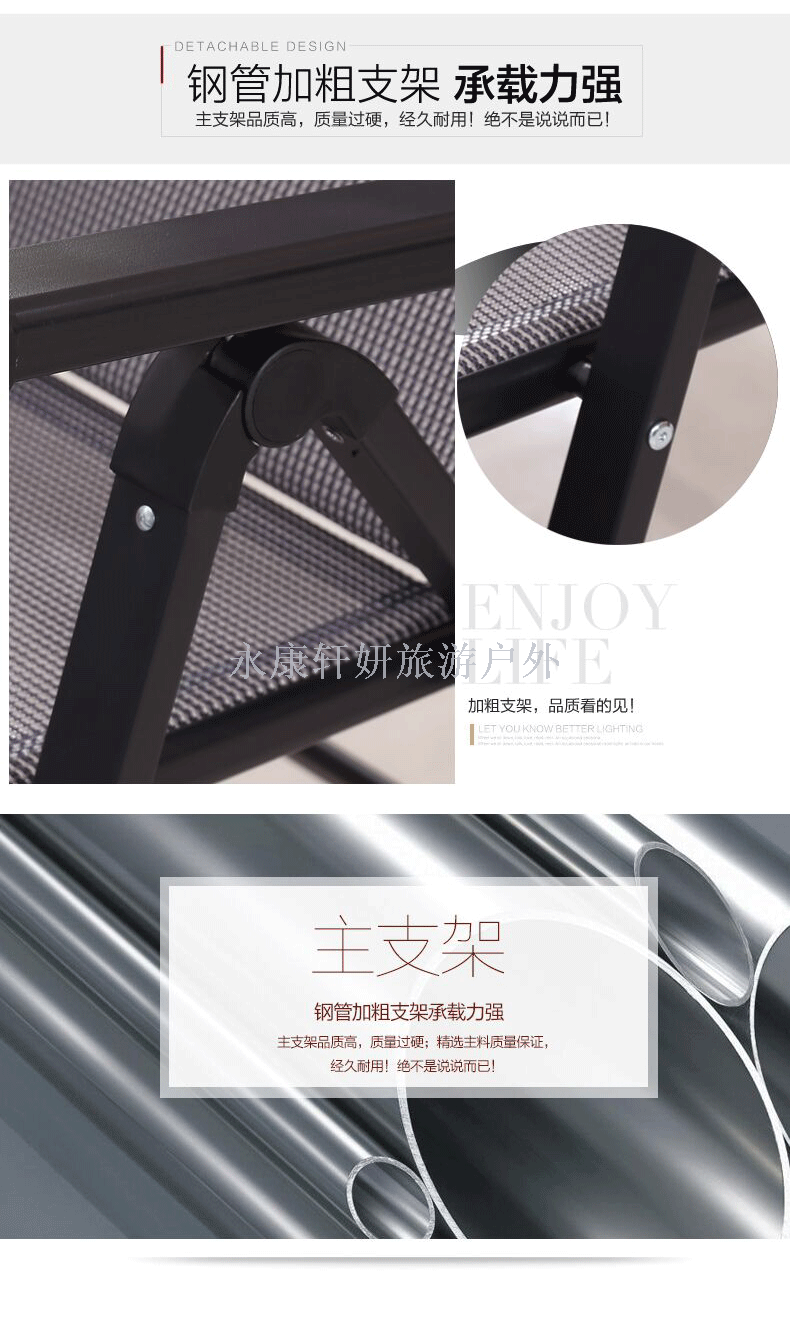 Luxurious recliner family leisure chair office chair siesta chair siesta bed folding chair recliner computer chair Luxurious recliner family leisure chair office chair siesta chair siesta bed folding chair recliner computer chair