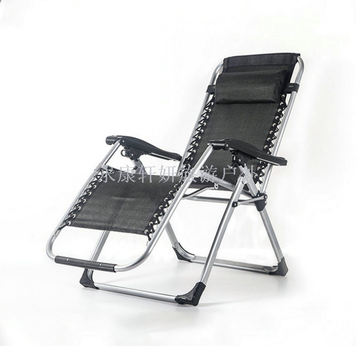 Square tube recliner siesta recliner folding chair recliner siesta folding recliner beach chair luxury couch