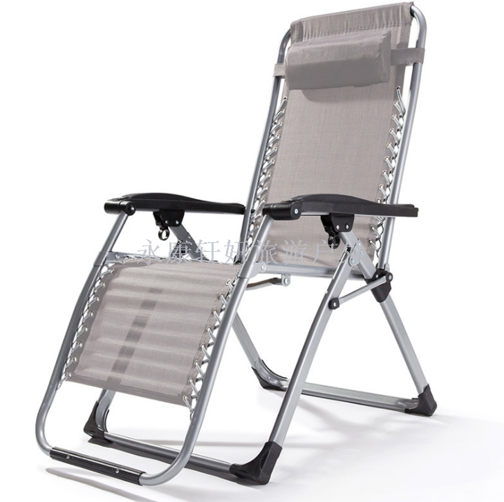 Square tube recliner siesta recliner folding chair recliner siesta folding recliner beach chair luxury couch